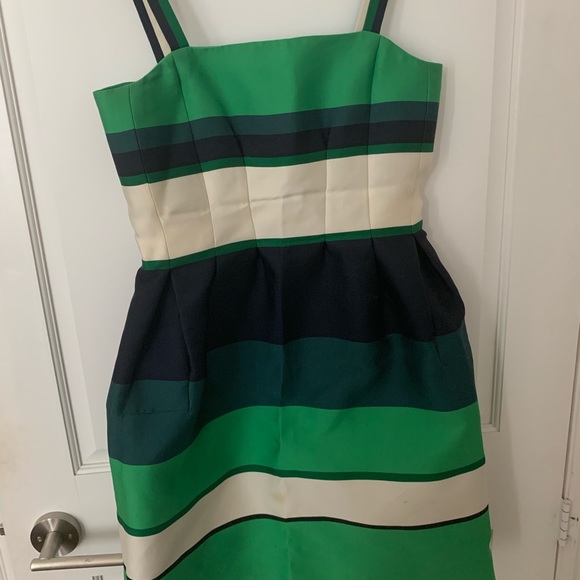 lavin dress - Picture 1 of 2